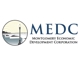 Montgomery Economic Development Corporation