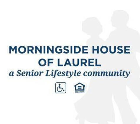 Morningside House - Laurel, MD