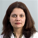 Parul Penkar, MBBS - Physicians & Surgeons, Radiology