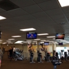 LA Fitness gallery