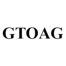 G T O Auto Glass - Automobile Accessories