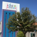 i.d.e.a. Museum - Museums