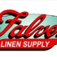 Falvey Linen & Uniform Supply of CT