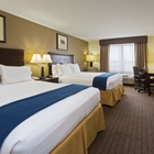 Holiday Inn Express & Suites Moultrie by IHG