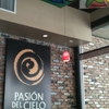 Pasion Del Cielo Coffee gallery