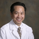 Dr. Can N. Tran, MD - Physicians & Surgeons, Ophthalmology