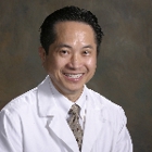 Dr. Can N. Tran, MD