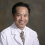 Dr. Can N. Tran, MD