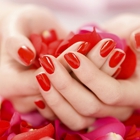 Lovely Nails & Spa