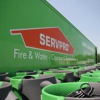 SERVPRO of East Louisville and SERVPRO of SE Jefferson County gallery