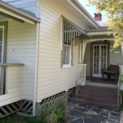 Gallery Image Number 2