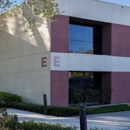UCLA Health Santa Clarita McBean Parkway Primary Care - Physicians & Surgeons, Internal Medicine