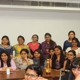 ThinkSys Inc