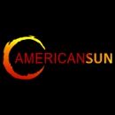 American Sun Solar - Solar Energy Equipment & Systems-Dealers