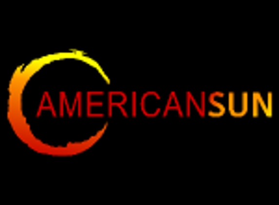 American Sun Solar