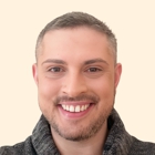 Michael Jones, Counselor