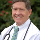 Dr. William Jos Morris, MD - Physicians & Surgeons, Family Medicine & General Practice