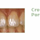 Lake Country Dental Care - Prosthodontists & Denture Centers