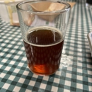 Hopshire Farm & Brewery - Brew Pubs