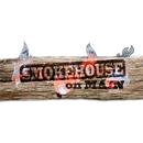 Smokehouse On Main - Barbecue Restaurants