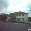 Zimmerman Billie Real Estate Inc gallery