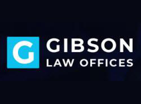Gibson Law Office - Louisville, KY