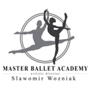 Master Ballet Academy - Dancing Instruction