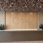 Verra Mobility