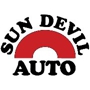 Sun Devil Auto