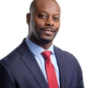 Tony Boykin - Private Wealth Advisor, Ameriprise Financial Services gallery