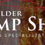 Boulder Bump Shop