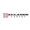Allasen Carpet Co. gallery