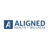 Aligned Health and Wellness gallery