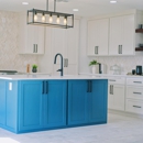 ROI Home Remodeling - Kitchen Planning & Remodeling Service