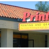 Printex Printing and Graphics Inc gallery