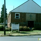 University Church Of God