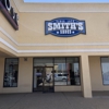 Smith's Orthopedic Shoes Inc gallery