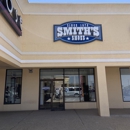 Smith's Orthopedic Shoes Inc - Orthopedic Shoe Dealers