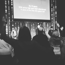 The Crossing Church - Sacramento - Methodist Churches