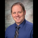 Brian Roe, DO - Physicians & Surgeons, Family Medicine & General Practice