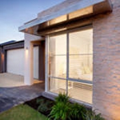 Gallery Image Number 2