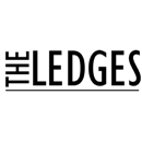 Ledges - Apartments