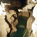 Cosmic Cavern - Caverns