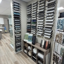 A & E Flooring and Construction - Building Contractors