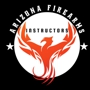 Arizona Firearms Instructors