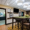 Hampton Inn - Cleveland Airport gallery