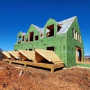 Timberframe Horizons - Home Design & Planning