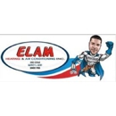 Elam Heating & Air Conditioning - Air Conditioning Contractors & Systems