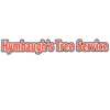 Hymbaugh's Tree Service gallery