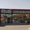 O'Reilly Auto Parts gallery